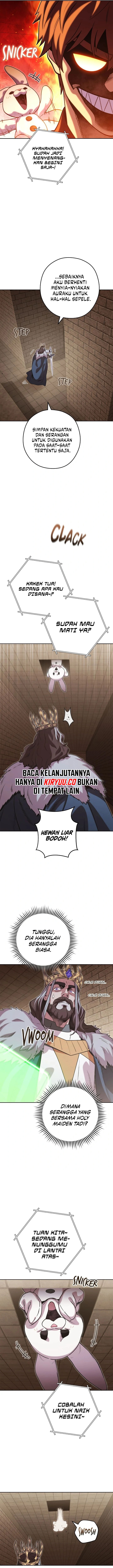 Dilarang COPAS - situs resmi www.mangacanblog.com - Komik dungeon reset 242 - chapter 242 243 Indonesia dungeon reset 242 - chapter 242 Terbaru 4|Baca Manga Komik Indonesia|Mangacan